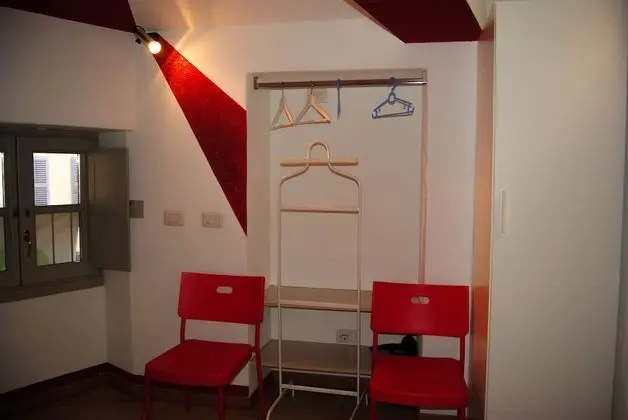 Deluxe Tek Büyük Yataklı Oda, 1 Çift Kişilik Yatak, Balkon