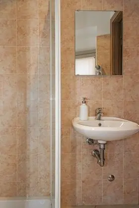 Deluxe Tek Büyük Yataklı Oda, 1 Çift Kişilik Yatak, Balkon