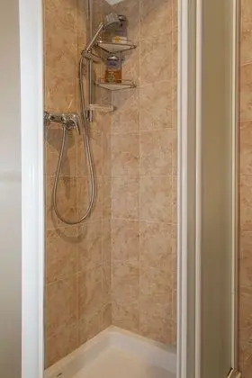 Deluxe Tek Büyük Yataklı Oda, 1 Çift Kişilik Yatak, Balkon