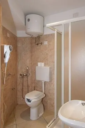 Deluxe Tek Büyük Yataklı Oda, 1 Çift Kişilik Yatak, Balkon