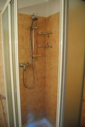 Deluxe Tek Büyük Yataklı Oda, 1 Çift Kişilik Yatak, Balkon