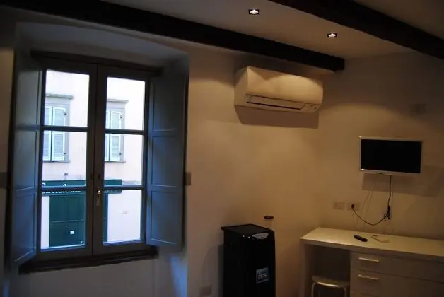 Tek Büyük Yataklı Oda, 1 Çift Kişilik Yatak, Banyolu/Duşlu