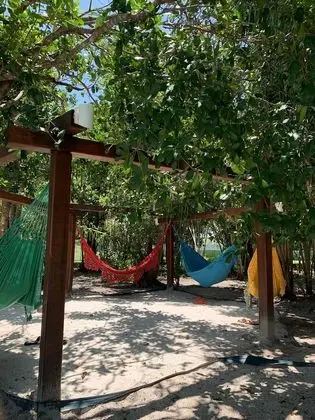 Traditional Stüdyo Süit