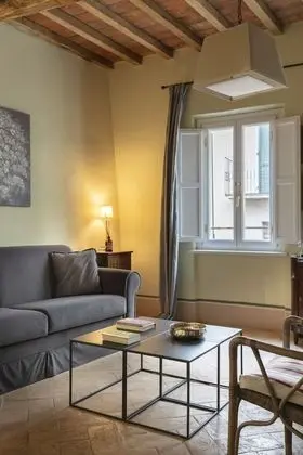 Junior Stüdyo Süit