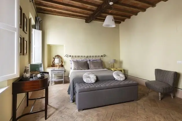 Junior Stüdyo Süit