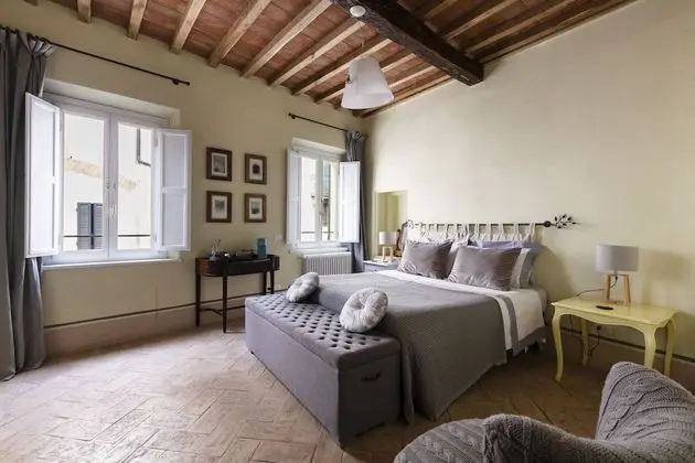 Junior Stüdyo Süit