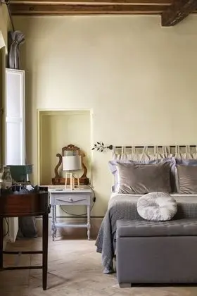 Junior Stüdyo Süit