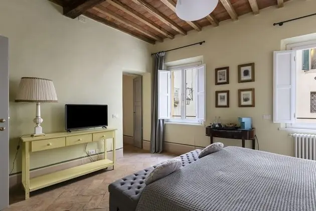 Junior Stüdyo Süit