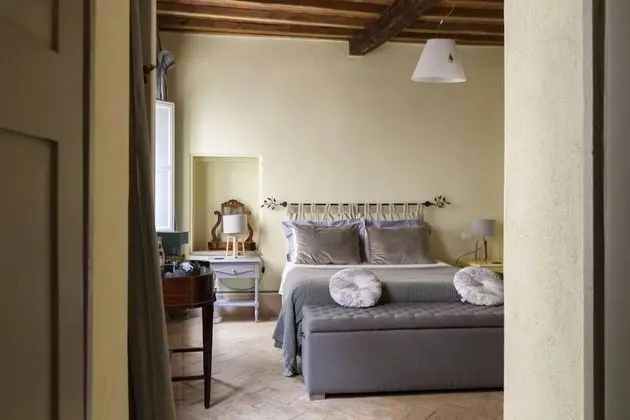 Junior Stüdyo Süit