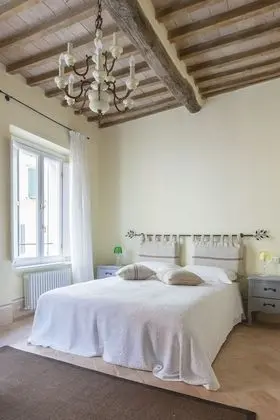 Junior Stüdyo Süit