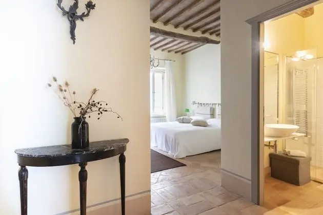 Junior Stüdyo Süit