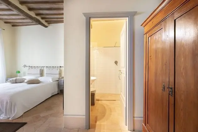 Junior Stüdyo Süit