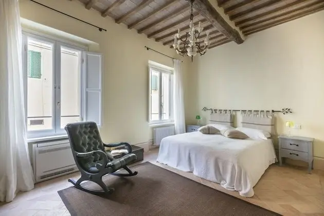 Junior Stüdyo Süit