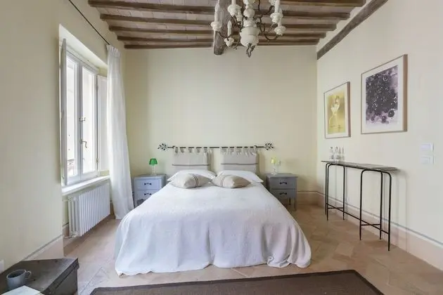 Junior Stüdyo Süit