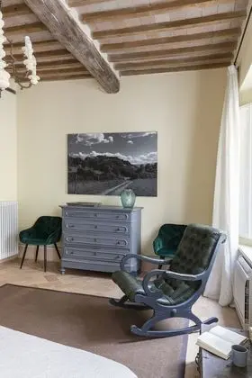 Junior Stüdyo Süit