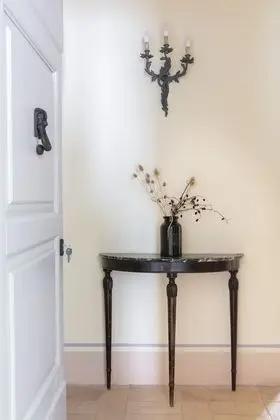 Junior Stüdyo Süit