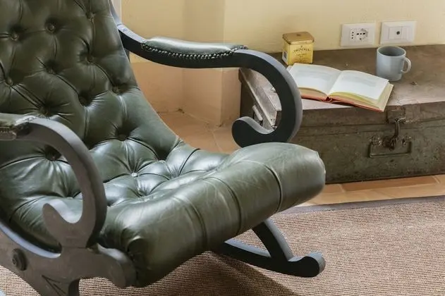 Junior Stüdyo Süit