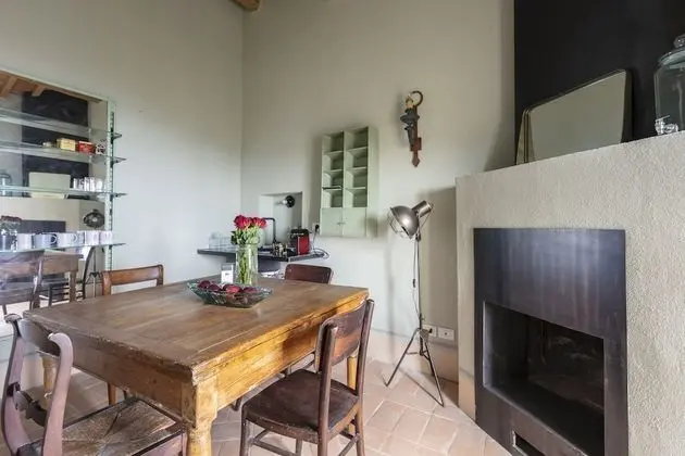 Junior Stüdyo Süit