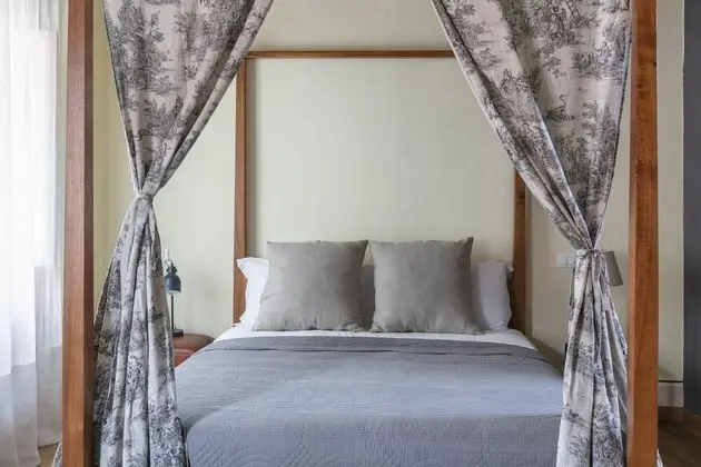 Junior Stüdyo Süit