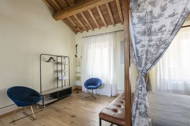 Junior Stüdyo Süit