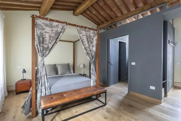 Junior Stüdyo Süit