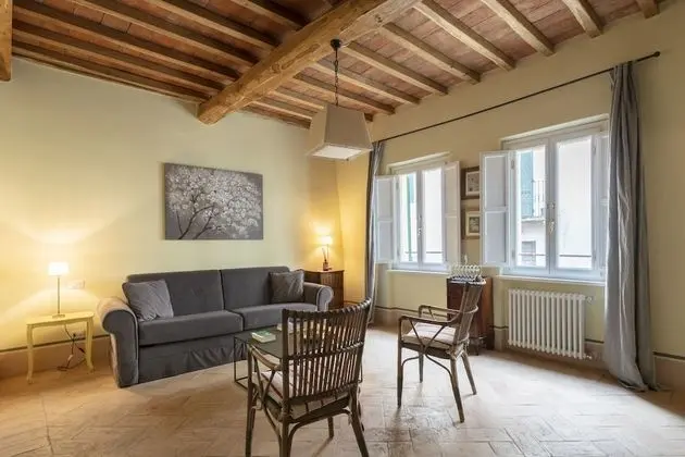 Junior Stüdyo Süit