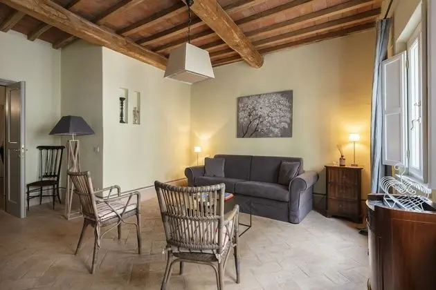 Junior Stüdyo Süit