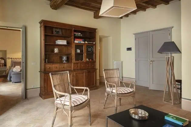 Junior Stüdyo Süit