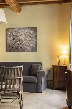 Junior Stüdyo Süit