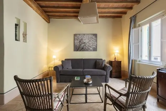 Junior Stüdyo Süit