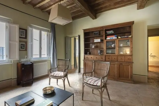 Junior Stüdyo Süit