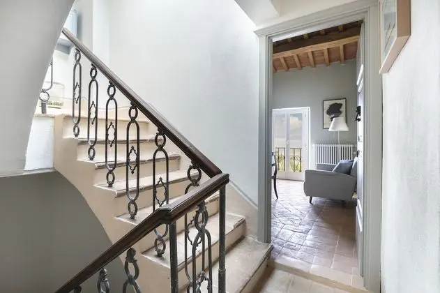 Junior Stüdyo Süit