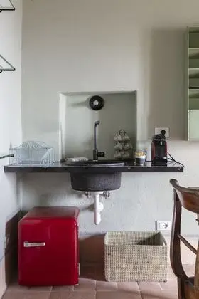 Junior Stüdyo Süit