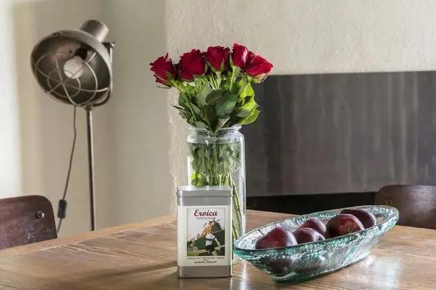 Junior Stüdyo Süit