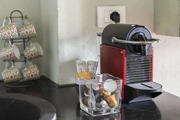 Junior Stüdyo Süit