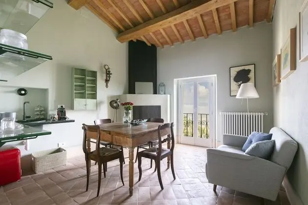 Junior Stüdyo Süit