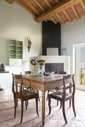 Junior Stüdyo Süit