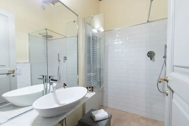 Junior Stüdyo Süit