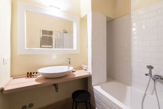 Junior Stüdyo Süit