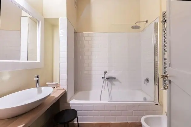 Junior Stüdyo Süit