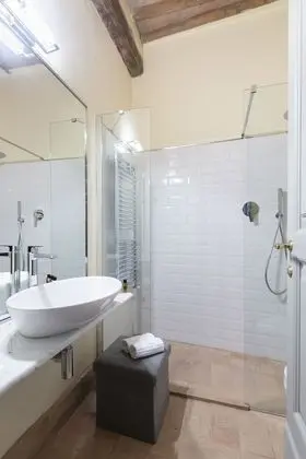 Junior Stüdyo Süit