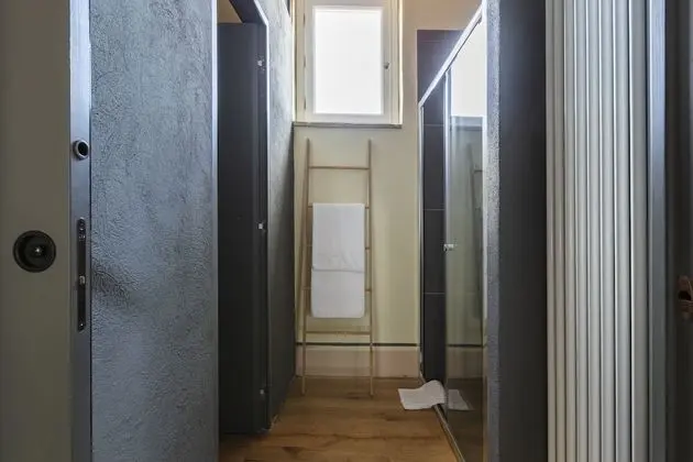 Junior Stüdyo Süit