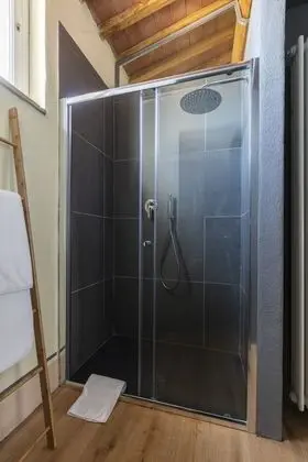 Junior Stüdyo Süit