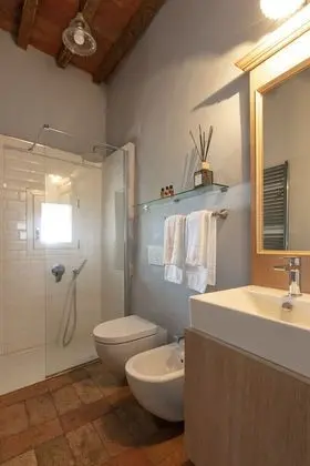 Panoramic Oda, 1 Büyük (Queen) Boy Yatak, Sigara İçilmez, Üzüm Asması Manzaralı