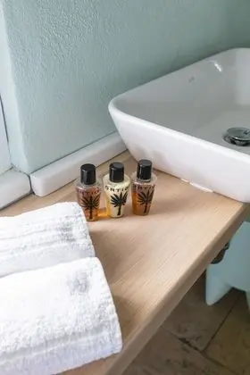 Panoramic Oda, 1 Büyük (Queen) Boy Yatak, Sigara İçilmez, Üzüm Asması Manzaralı