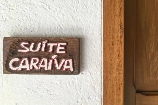 Süit (Caraiva)