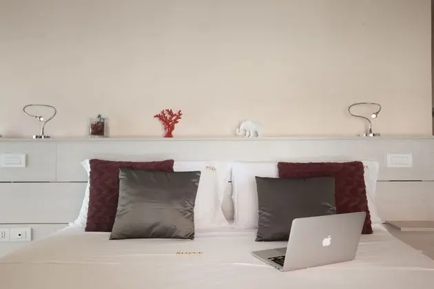 Classic Tek Büyük Yataklı Oda, 1 Yatak Odası, Engellilere Uygun