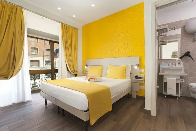 Classic Tek Büyük Yataklı Oda, 1 Yatak Odası, Sigara İçilmez