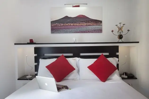 Superior Tek Büyük Yataklı Oda, 1 Yatak Odası, Sigara İçilmez, Şehir Manzaralı