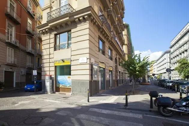 Superior Tek Büyük Yataklı Oda, 1 Yatak Odası, Sigara İçilmez, Şehir Manzaralı